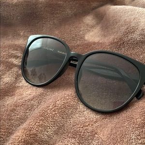 Celine sunglasses